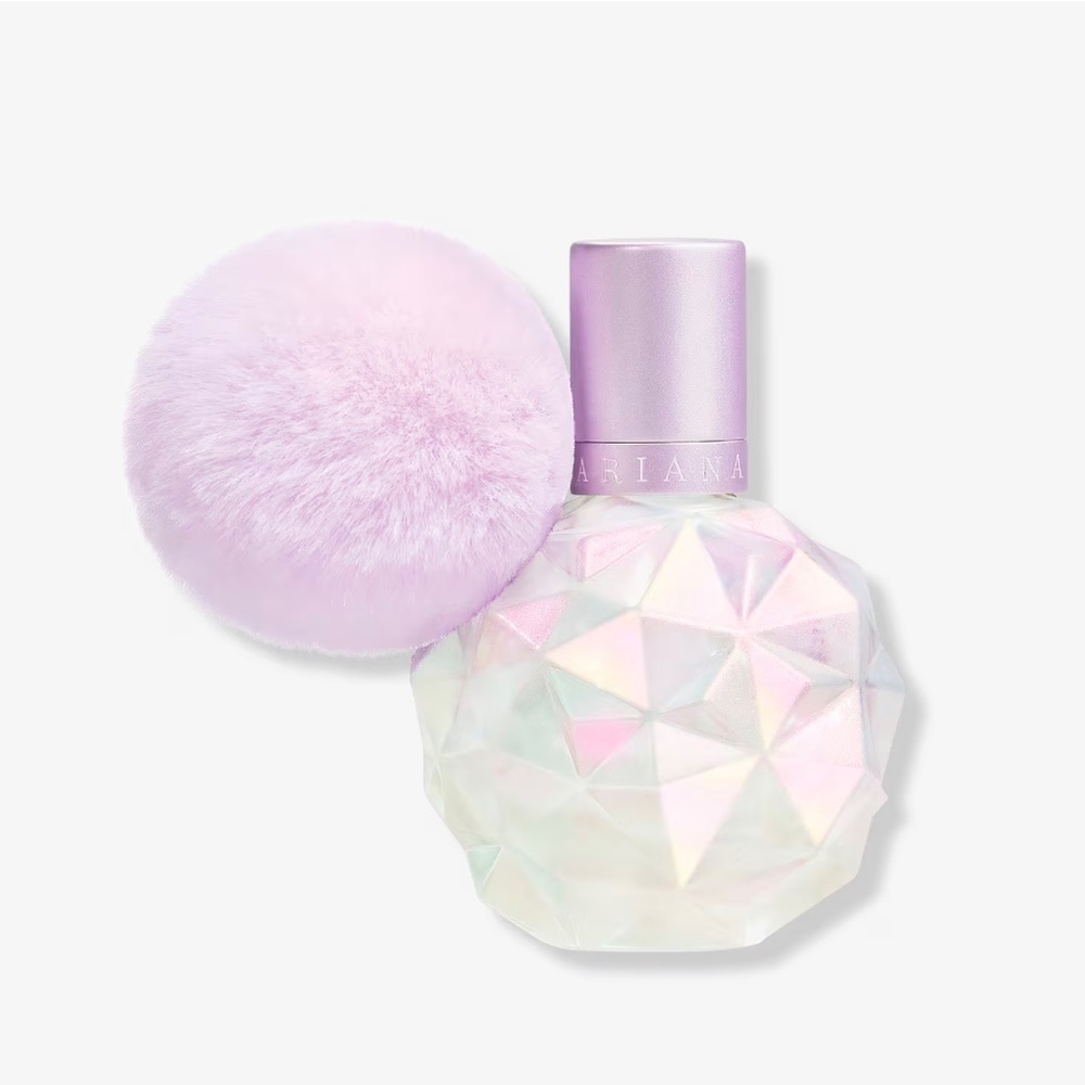 Ariana Grande 1.0 oz MOONLIGHT PERFUME